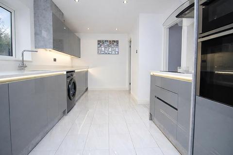 undefined, Micklem Drive, Hemel Hempstead HP1