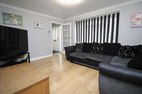 undefined, Micklem Drive, Hemel Hempstead HP1