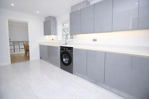 undefined, Micklem Drive, Hemel Hempstead HP1