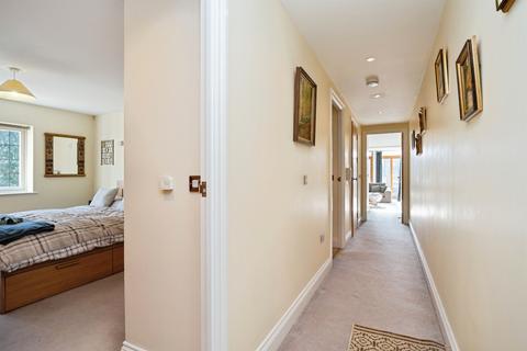 2 bedroom flat for sale, Kingswood Road, Tunbridge Wells