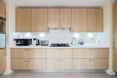 2 bedroom flat for sale, Kingswood Road, Tunbridge Wells