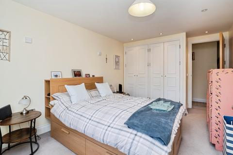 2 bedroom flat for sale, Kingswood Road, Tunbridge Wells