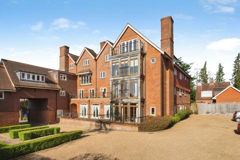 2 bedroom flat for sale, Kingswood Road, Tunbridge Wells