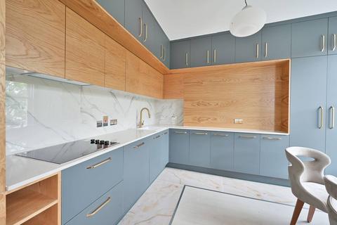 undefined, Hartfield Road, Wimbledon, London, SW19