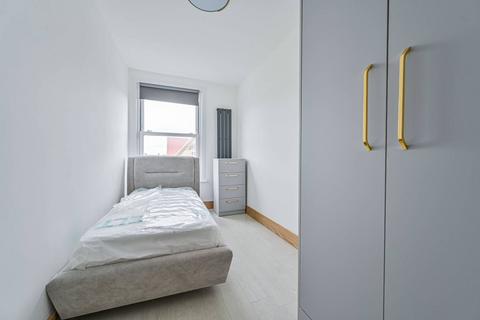 undefined, Hartfield Road, Wimbledon, London, SW19