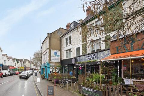 1 bedroom apartment to rent, Bristol BS7