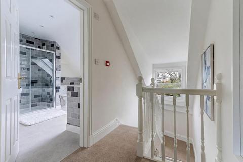 1 bedroom apartment to rent, Bristol BS7