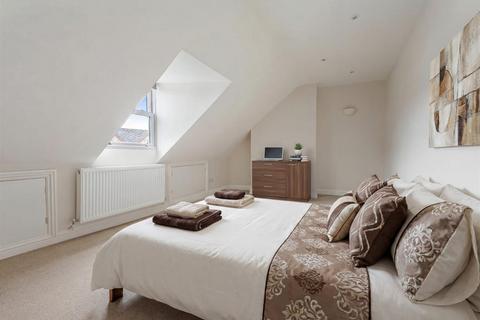 1 bedroom apartment to rent, Bristol BS7