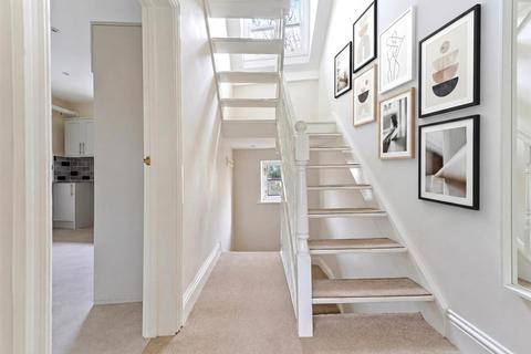 1 bedroom apartment to rent, Bristol BS7