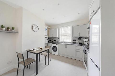1 bedroom apartment to rent, Bristol BS7