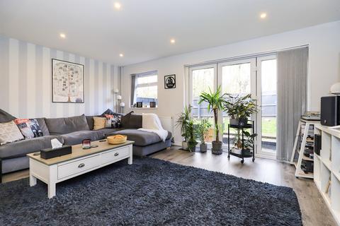 3 bedroom terraced house for sale, Astbury Close, East Park, Wolverhampton