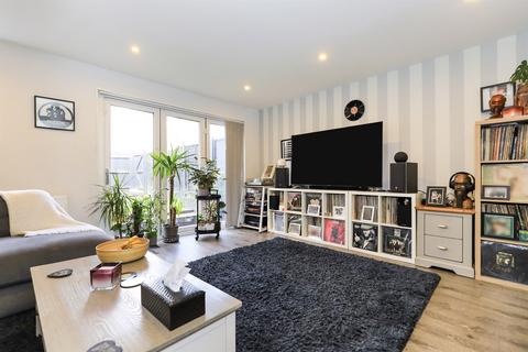 3 bedroom terraced house for sale, Astbury Close, East Park, Wolverhampton
