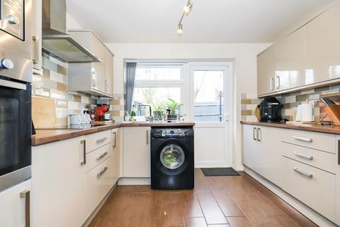 3 bedroom terraced house for sale, Astbury Close, East Park, Wolverhampton
