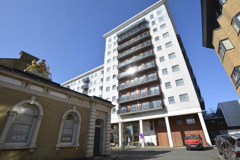 undefined, New Road, Brentwood