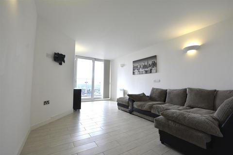 undefined, New Road, Brentwood