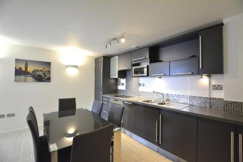 undefined, New Road, Brentwood