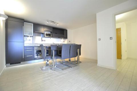 undefined, New Road, Brentwood