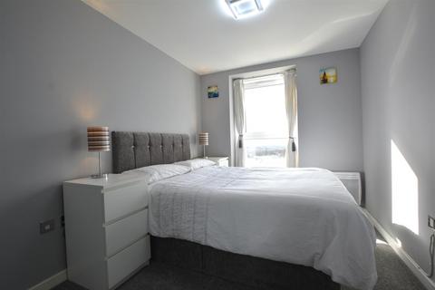 undefined, New Road, Brentwood