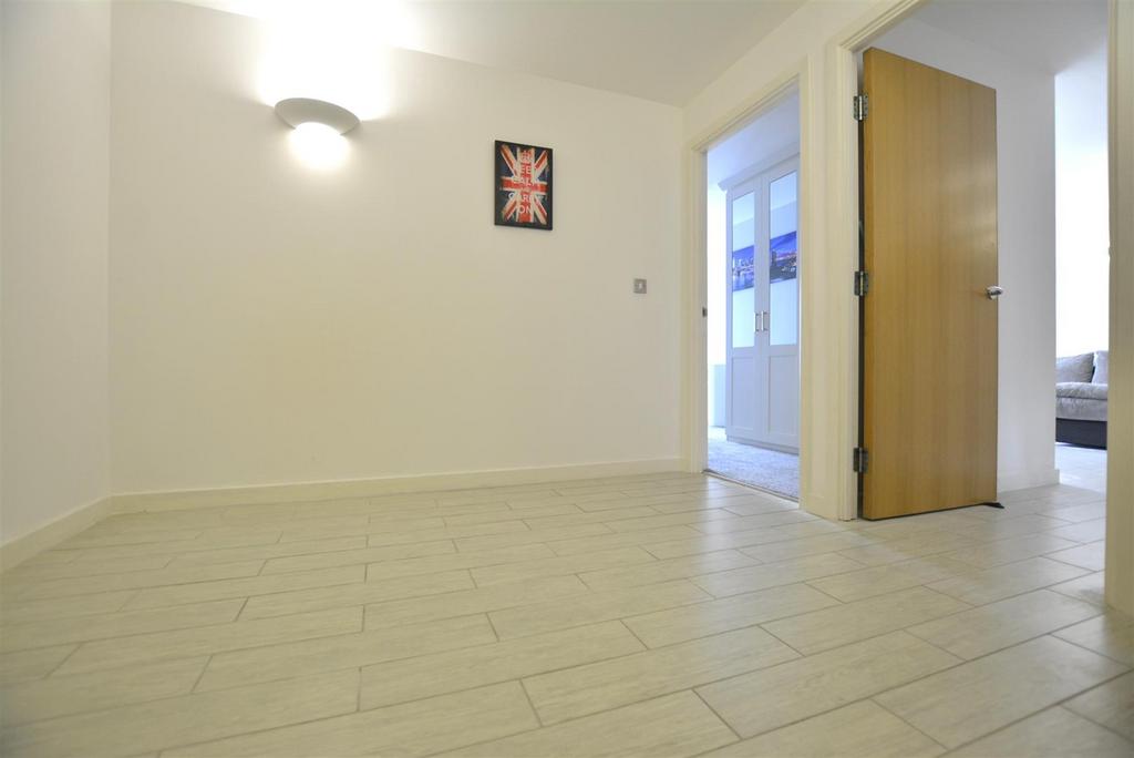 Hall.JPG