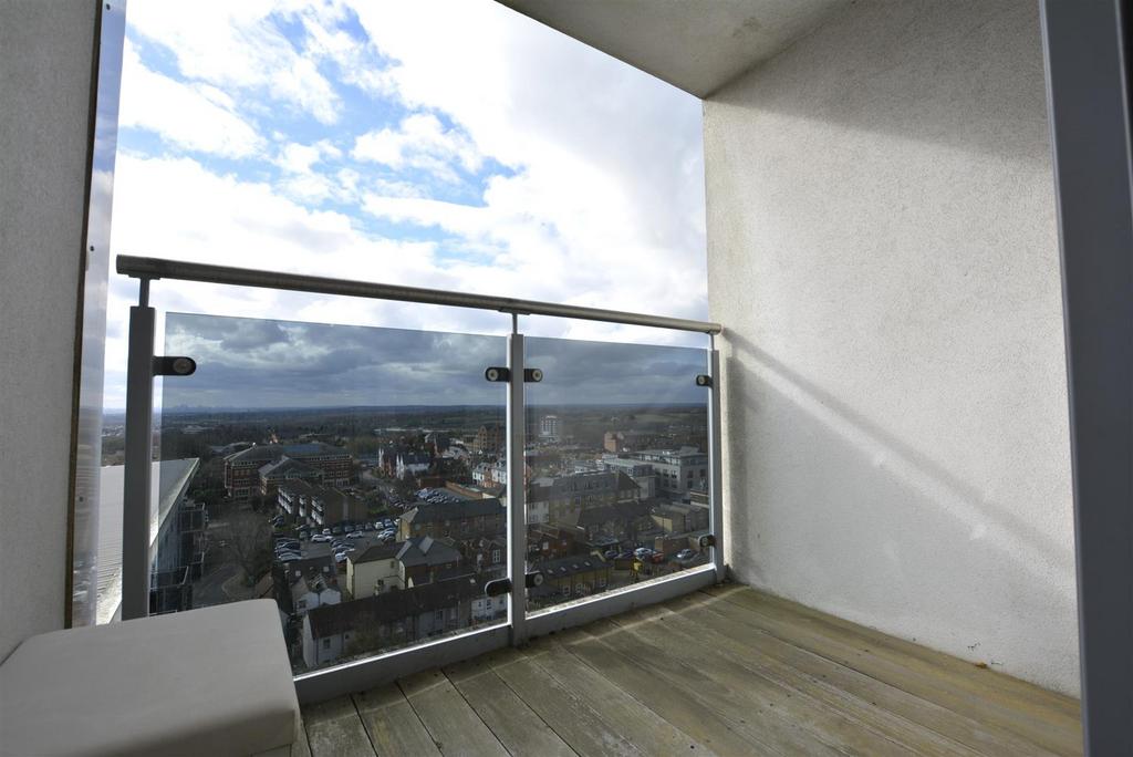 Balcony.JPG
