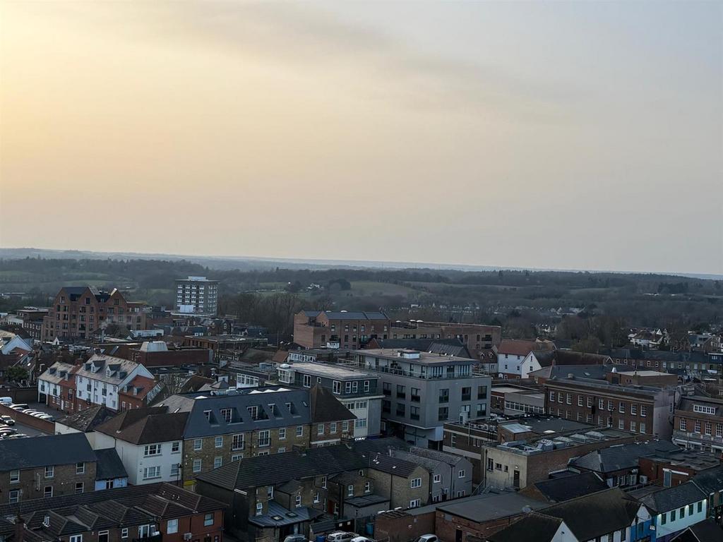 View 1.jpg