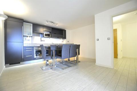 undefined, New Road, Brentwood