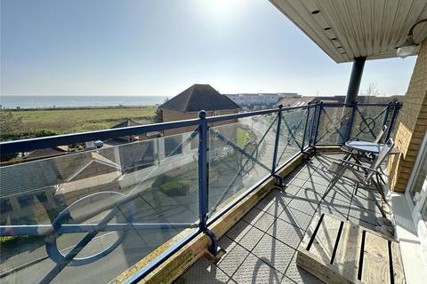 2 bedroom apartment for sale, Martinique Way, Eastbourne, East Sussex
