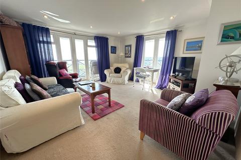 2 bedroom apartment for sale, Martinique Way, Eastbourne, East Sussex