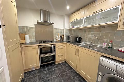2 bedroom apartment for sale, Martinique Way, Eastbourne, East Sussex