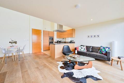 undefined, Great West Road, Ravenscourt Park, London, W6