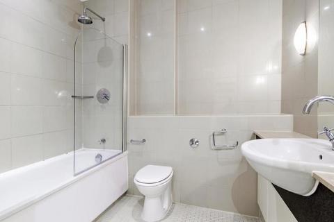 2 bedroom apartment to rent, Gloucester Place, London NW1