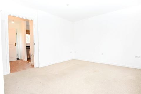 2 bedroom terraced house to rent, Greenfinch Road, Didcot, Oxfordshire, OX11
