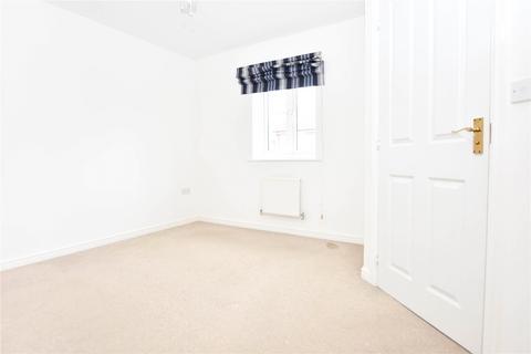 2 bedroom terraced house to rent, Greenfinch Road, Didcot, Oxfordshire, OX11