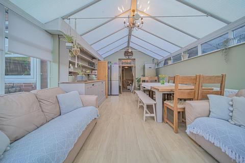 undefined, Sandridge Road, Wiltshire SN12