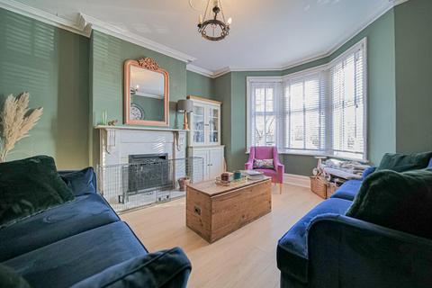 undefined, Sandridge Road, Wiltshire SN12