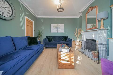 undefined, Sandridge Road, Wiltshire SN12