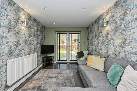 5 bedroom detached house for sale, Spencer Close, Merseyside L36