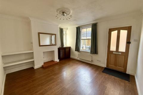undefined, Middleton Terrace, Cowes