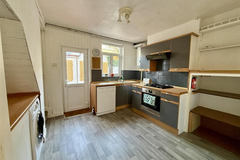 undefined, Middleton Terrace, Cowes