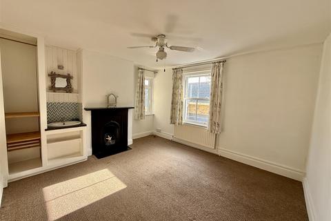 undefined, Middleton Terrace, Cowes