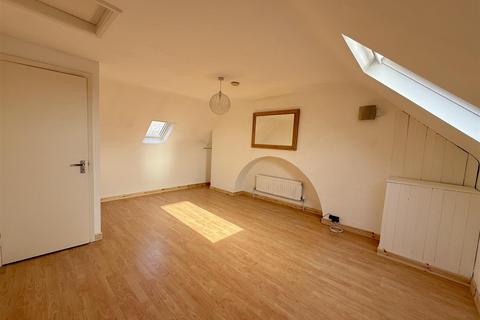undefined, Middleton Terrace, Cowes
