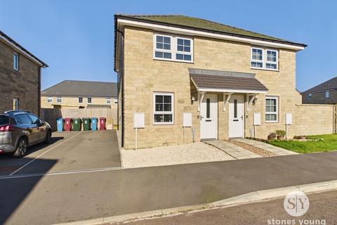 undefined, Hewitt Close, Clitheroe, BB7