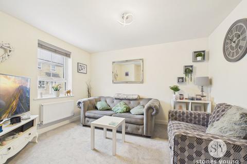 undefined, Hewitt Close, Clitheroe, BB7