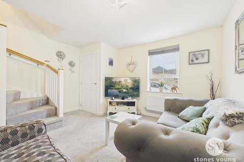 undefined, Hewitt Close, Clitheroe, BB7