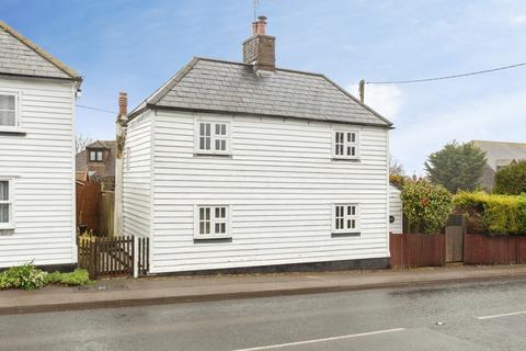 undefined, Main Road, Winchelsea TN36