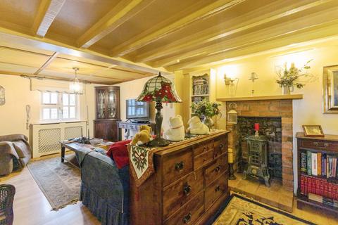 undefined, Main Road, Winchelsea TN36