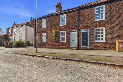 undefined, Main Street, Elloughton