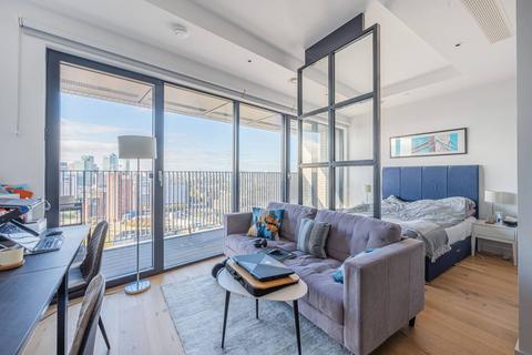 undefined, Corson House, Canary Wharf, London, E14
