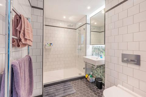 undefined, Corson House, Canary Wharf, London, E14