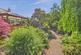 Additional image 40 of The Highway, Hawarden, CH5
